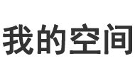 固原市娱乐网